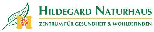 Hildegard Naturhaus