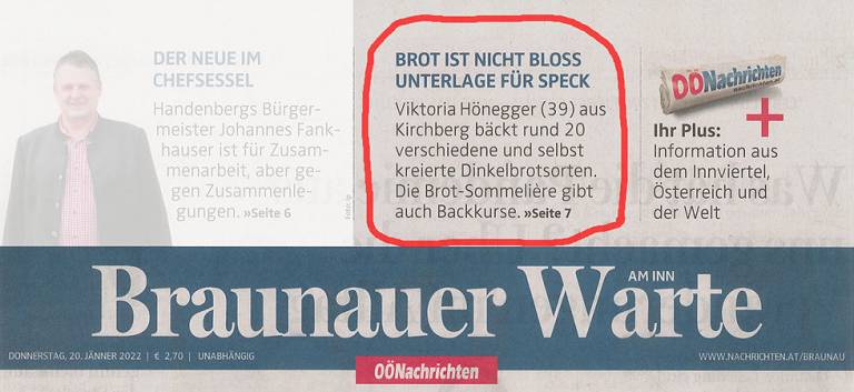 Hildegard von Bingen, Gesundheitszentrum, Aderlass, Massage, Fußreflexzonen, Ernährung, Dinkelbrot, Brotbacken, Kräutergarten