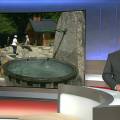 TV-Beitrag in „OÖ Heute“ vom 25.07.2022