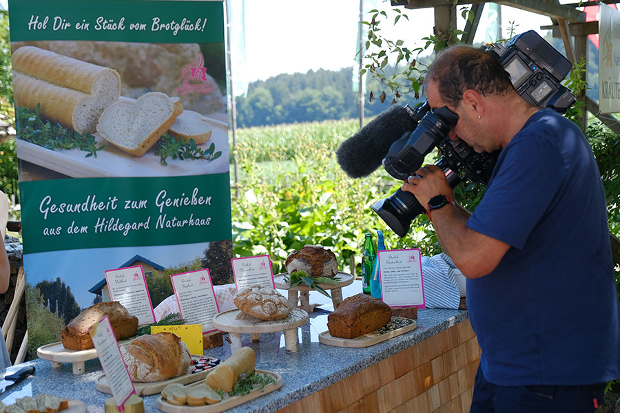 TV-Beitrag-OÖ-Heute-2