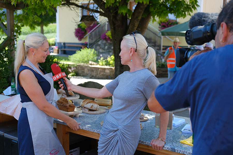 TV-Beitrag-OÖ-Heute-3