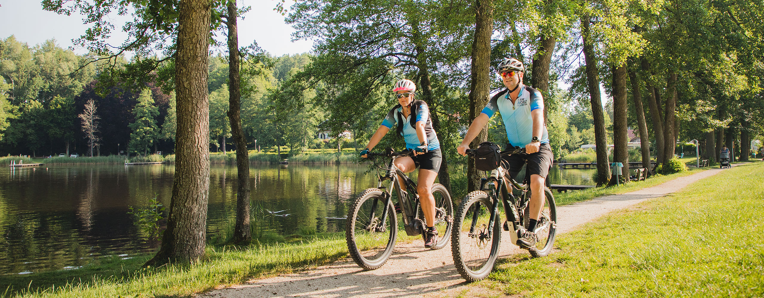 Urlaub im Hildegard Naturhaus